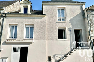 achat maison st-mathurin-sur-loire 49250