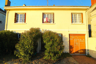 achat maison st-mathurin-sur-loire 49250