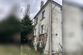 achat maison st-mathurin-sur-loire 49250