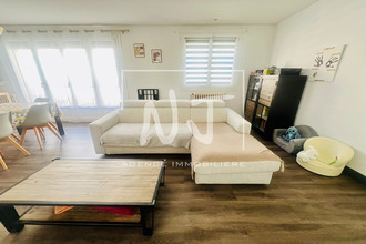 achat maison st-mathurin-sur-loire 49250