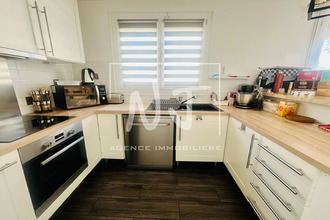 achat maison st-mathurin-sur-loire 49250