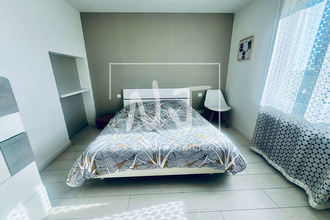 achat maison st-mathurin-sur-loire 49250