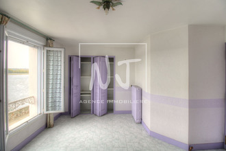 achat maison st-mathurin-sur-loire 49250