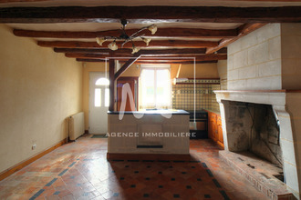 achat maison st-mathurin-sur-loire 49250