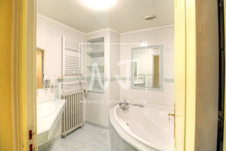 achat maison st-mathurin-sur-loire 49250