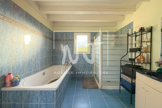 achat maison st-mathurin-sur-loire 49250