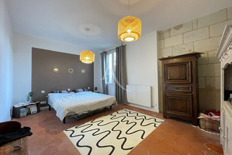 achat maison st-mathurin-sur-loire 49250