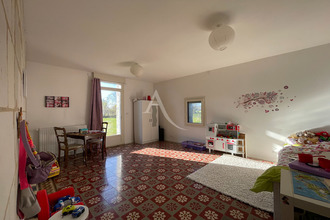 achat maison st-mathurin-sur-loire 49250