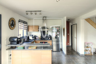 achat maison st-mathurin-sur-loire 49250