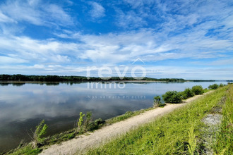 achat maison st-mathurin-sur-loire 49250