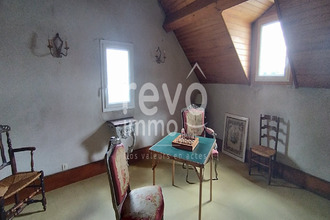 achat maison st-mathurin-sur-loire 49250