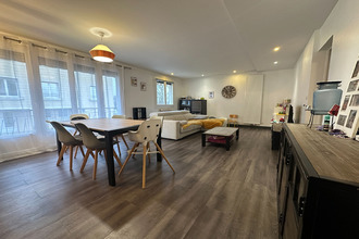 achat maison st-mathurin-sur-loire 49250