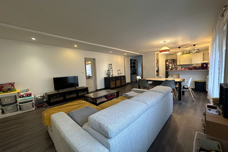 achat maison st-mathurin-sur-loire 49250