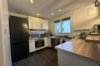 achat maison st-mathurin-sur-loire 49250