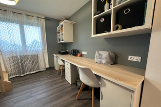 achat maison st-mathurin-sur-loire 49250