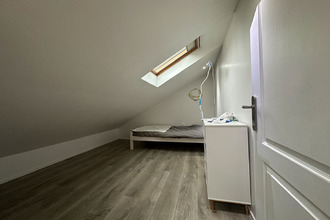 achat maison st-mathurin-sur-loire 49250