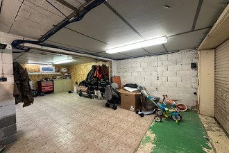 achat maison st-mathurin-sur-loire 49250