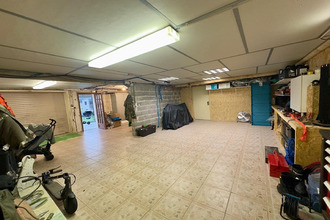 achat maison st-mathurin-sur-loire 49250