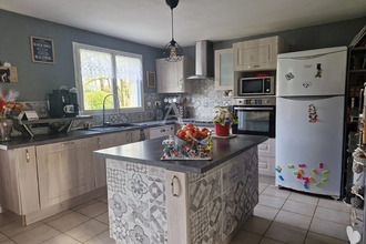 achat maison st-mathurin-sur-loire 49250