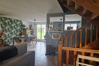 achat maison st-mathurin-sur-loire 49250