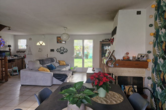 achat maison st-mathurin-sur-loire 49250