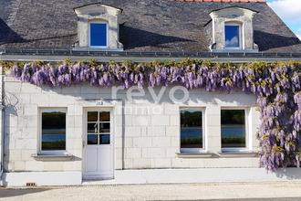 achat maison st-mathurin-sur-loire 49250