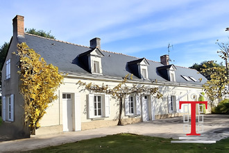 achat maison st-mathurin-sur-loire 49250