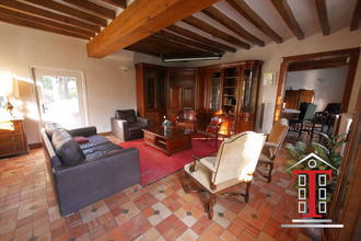 achat maison st-mathurin-sur-loire 49250