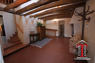 achat maison st-mathurin-sur-loire 49250