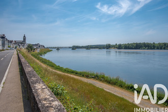 achat maison st-mathurin-sur-loire 49250