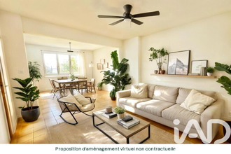 achat maison st-mathurin-sur-loire 49250