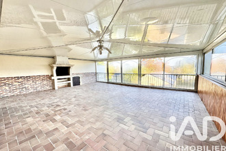 achat maison st-mathurin-sur-loire 49250