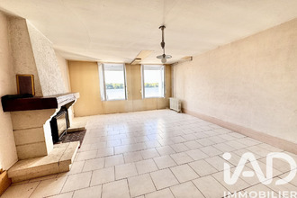 achat maison st-mathurin-sur-loire 49250