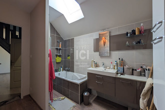 achat maison st-mathurin-sur-loire 49250