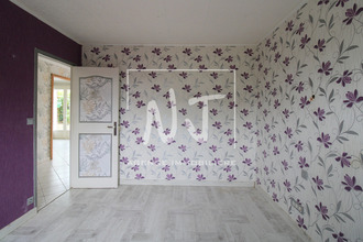 achat maison st-mathurin-sur-loire 49250