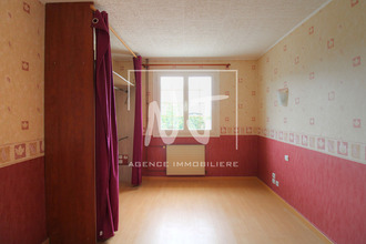 achat maison st-mathurin-sur-loire 49250