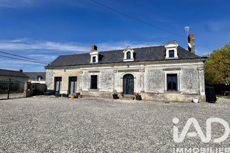 achat maison st-mathurin-sur-loire 49250
