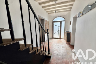 achat maison st-mathurin-sur-loire 49250