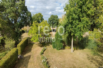achat maison st-mathurin-sur-loire 49250