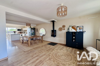 achat maison st-mathurin-sur-loire 49250