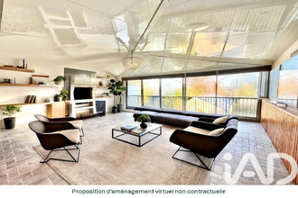 achat maison st-mathurin-sur-loire 49250