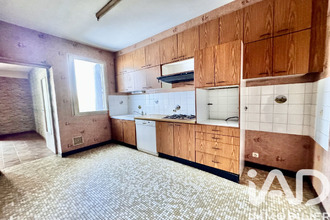 achat maison st-mathurin-sur-loire 49250