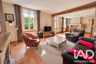 achat maison st-mathurin-sur-loire 49250