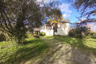 achat maison st-mathurin-sur-loire 49630