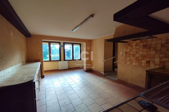 achat maison st-mathurin-sur-loire 49630