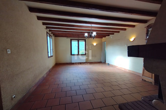 achat maison st-mathurin-sur-loire 49630