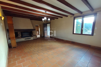 achat maison st-mathurin-sur-loire 49630