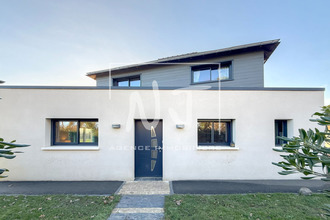 achat maison st-mathurin-sur-loire 49630