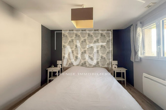 achat maison st-mathurin-sur-loire 49630