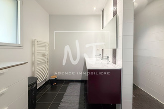 achat maison st-mathurin-sur-loire 49630